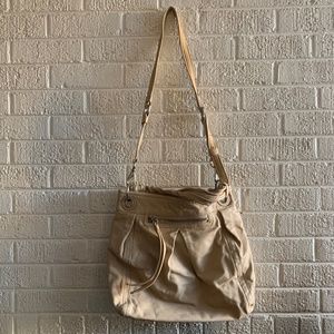 Coach Parker Hippie Bag N° L0893-13411